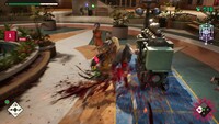 Romeo is a Dead Man