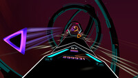 Audio Trip