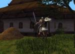 Darkfall