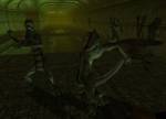 Darkfall