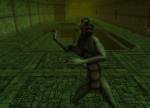 Darkfall