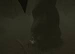 Darkfall