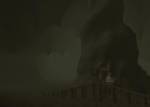 Darkfall
