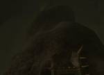 Darkfall