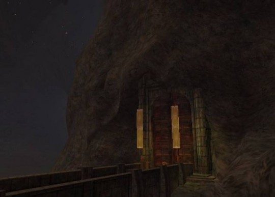Darkfall képek