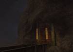 Darkfall