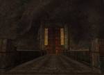 Darkfall