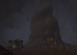 Darkfall