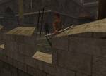 Darkfall