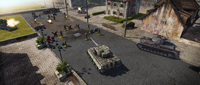 Bolt Action