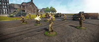 Bolt Action