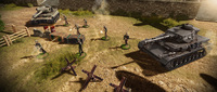 Bolt Action