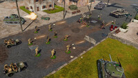 Bolt Action