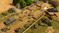Bolt Action