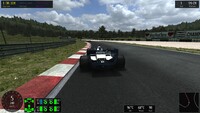Grand Pro Circuit