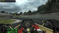 Grand Pro Circuit