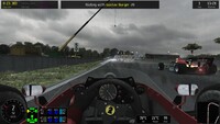 Grand Pro Circuit