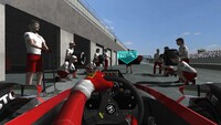 Grand Pro Circuit