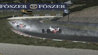 Grand Pro Circuit