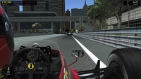 Grand Pro Circuit