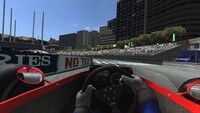 Grand Pro Circuit