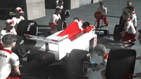 Grand Pro Circuit