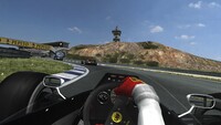 Grand Pro Circuit