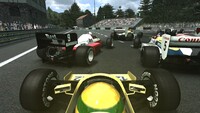 Grand Pro Circuit