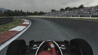 Grand Pro Circuit