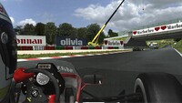 Grand Pro Circuit