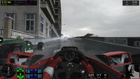 Grand Pro Circuit