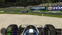 Grand Pro Circuit