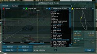 Grand Pro Circuit