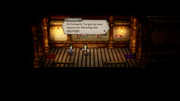 Octopath Traveler 0