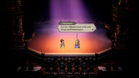 Octopath Traveler 0