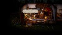 Octopath Traveler 0