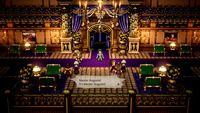 Octopath Traveler 0