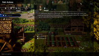 Octopath Traveler 0