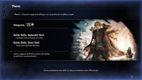 Octopath Traveler 0