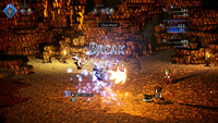 Octopath Traveler 0