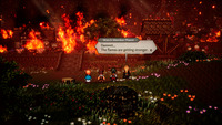 Octopath Traveler 0