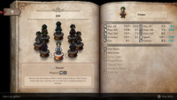 Octopath Traveler 0