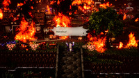 Octopath Traveler 0