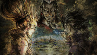 Octopath Traveler 0