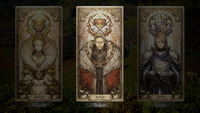 Octopath Traveler 0
