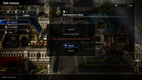 Octopath Traveler 0