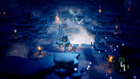 Octopath Traveler 0