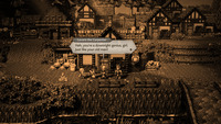 Octopath Traveler 0