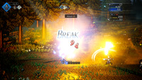 Octopath Traveler 0