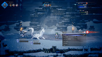 Octopath Traveler 0